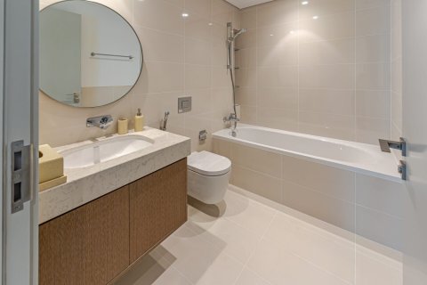 Appartement à louer à Dubai Harbour, Dubai, EAU 3 chambres, 167 m2 № 718660 - photo 19