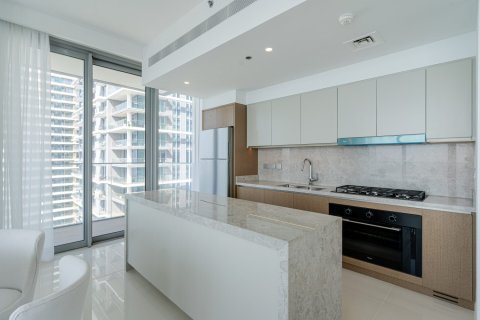 Appartement à louer à Dubai Harbour, Dubai, EAU 3 chambres, 167 m2 № 718660 - photo 10