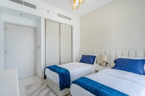 Appartement à louer à Dubai Harbour, Dubai, EAU 3 chambres, 167 m2 № 718660 - photo 4