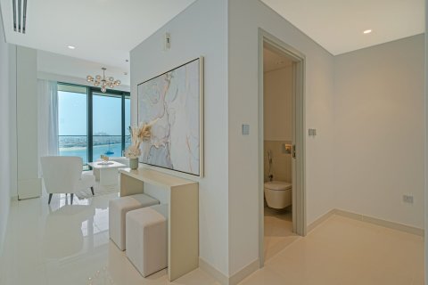 Appartement à louer à Dubai Harbour, Dubai, EAU 3 chambres, 167 m2 № 718660 - photo 9