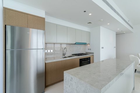 Appartement à louer à Dubai Harbour, Dubai, EAU 3 chambres, 167 m2 № 718660 - photo 16
