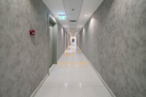 Al Furjan, Dubai, संयुक्त अरब अमीरात में अपार्टमेंट, 3 बेडरूम, 139 वर्ग मीटर, संख्या 718664 - फ़ोटो 27