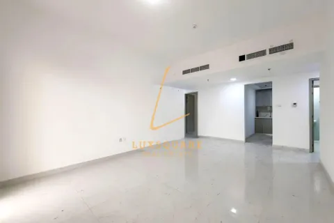Apartman u Al Furjan, Dubai, UAE 3 spavaćih soba, 143 m2 Br. 718665 - fotografija 2