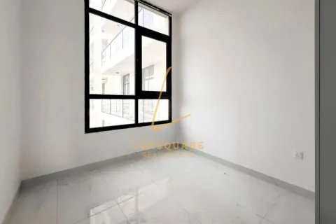 Apartman u Al Furjan, Dubai, UAE 3 spavaćih soba, 143 m2 Br. 718665 - fotografija 6