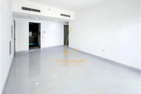Apartamento em Al Furjan, Dubai, EAU 3 quartos, 143 m2 № 718665