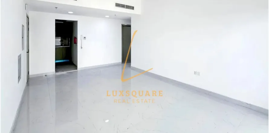Apartman u Al Furjan, Dubai, UAE 143 m2, 3 spavaćih soba Br. 718665