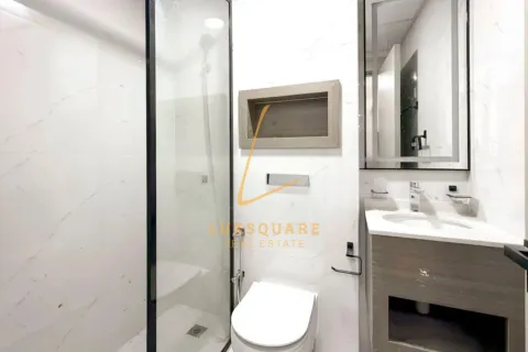 Apartman u Al Furjan, Dubai, UAE 3 spavaćih soba, 143 m2 Br. 718665 - fotografija 10