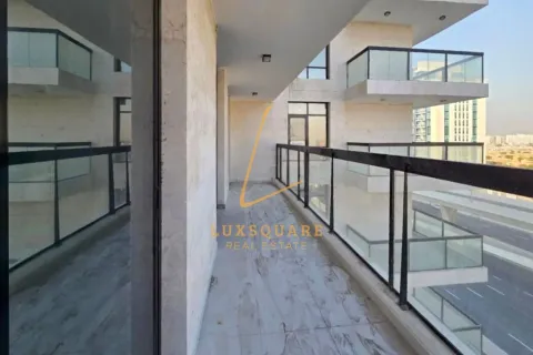 Apartman u Al Furjan, Dubai, UAE 3 spavaćih soba, 143 m2 Br. 718665 - fotografija 12