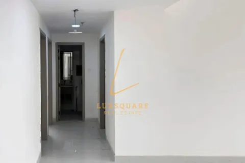 Apartman u Al Furjan, Dubai, UAE 3 spavaćih soba, 143 m2 Br. 718665 - fotografija 5