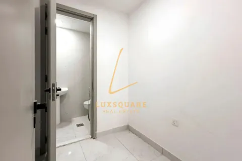 Apartman u Al Furjan, Dubai, UAE 3 spavaćih soba, 143 m2 Br. 718665 - fotografija 4