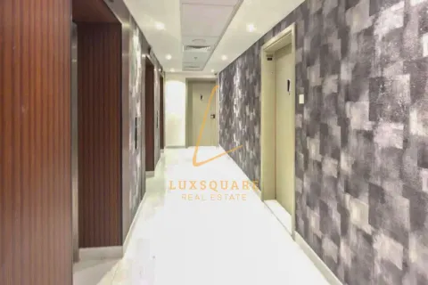 Apartman u Al Furjan, Dubai, UAE 3 spavaćih soba, 143 m2 Br. 718665 - fotografija 19
