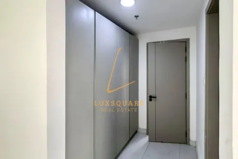 Apartman u Al Furjan, Dubai, UAE 3 spavaćih soba, 143 m2 Br. 718665 - fotografija 7