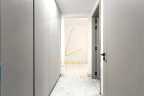 Apartman u Al Furjan, Dubai, UAE 3 spavaćih soba, 143 m2 Br. 718665 - fotografija 8