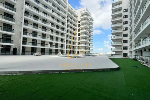 Apartman u Al Furjan, Dubai, UAE 3 spavaćih soba, 143 m2 Br. 718665 - fotografija 14