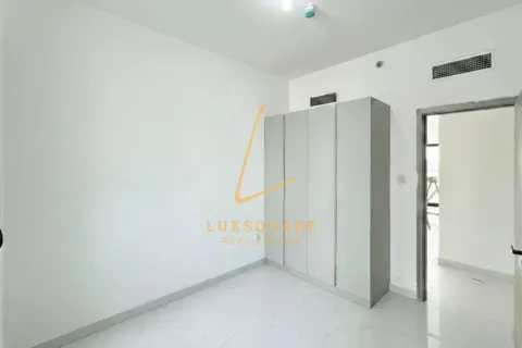 Apartman u Al Furjan, Dubai, UAE 3 spavaćih soba, 143 m2 Br. 718665 - fotografija 9