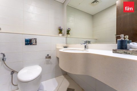 Appartement te koop in Motor City, Dubai, VAE 2 slaapkamers, 109.3 vr.m., nr 708317 - foto 8