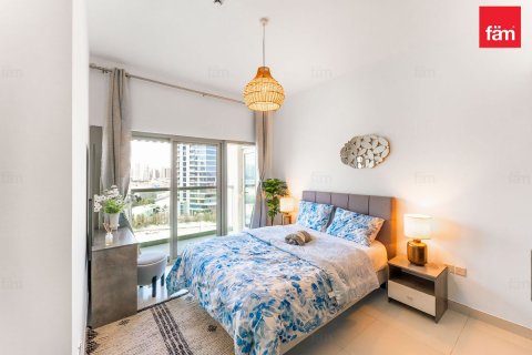 Appartement te koop in Motor City, Dubai, VAE 2 slaapkamers, 109.3 vr.m., nr 708317 - foto 9