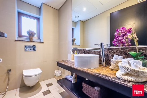 ویلا برای فروش در  Al Furjan، Dubai، امارات متحده عربی  3 خوابه ، 600 متر مربع ، شماره 708310 - تصویر 10
