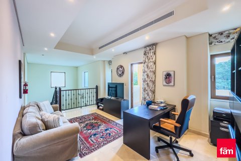 ویلا برای فروش در  Al Furjan، Dubai، امارات متحده عربی  3 خوابه ، 600 متر مربع ، شماره 708310 - تصویر 17