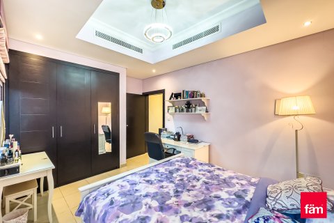 ویلا برای فروش در  Al Furjan، Dubai، امارات متحده عربی  3 خوابه ، 600 متر مربع ، شماره 708310 - تصویر 23