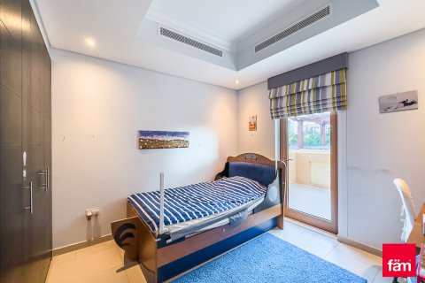 ویلا برای فروش در  Al Furjan، Dubai، امارات متحده عربی  3 خوابه ، 600 متر مربع ، شماره 708310 - تصویر 2