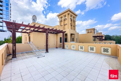 ویلا برای فروش در  Al Furjan، Dubai، امارات متحده عربی  3 خوابه ، 600 متر مربع ، شماره 708310 - تصویر 14