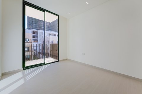 Apartmán v Jumeirah Village Circle, Dubai, SAE 35 m2 č. 754382 - Fotografia 5