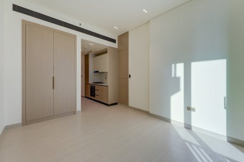 Byt v Jumeirah Village Circle, Dubai, SAE 35 m² Č.: 754382