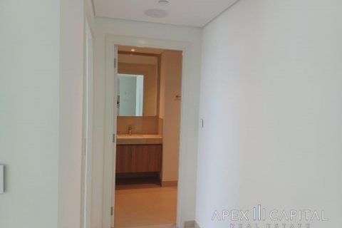 Appartamento in affitto a Downtown Dubai (Downtown Burj Dubai), Dubai, EAU 2 camere da letto, 102.7 mq. № 582161 - foto 8