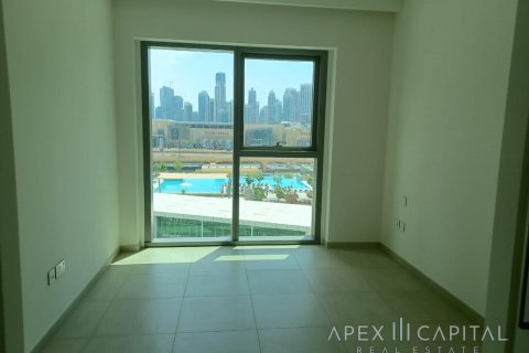 Appartamento in affitto a Downtown Dubai (Downtown Burj Dubai), Dubai, EAU 2 camere da letto, 102.7 mq. № 582161 - foto 4