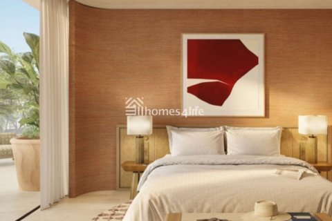 Villa para venda em Deira, Dubai, EAU 4 quartos, 611 m2 № 721984 - foto 8