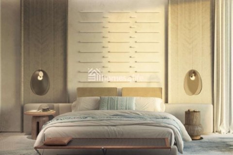 Villa para venda em Deira, Dubai, EAU 4 quartos, 611 m2 № 721984 - foto 9