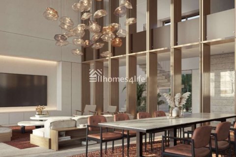 Villa para venda em Deira, Dubai, EAU 4 quartos, 611 m2 № 721984 - foto 3