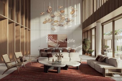 Villa para venda em Deira, Dubai, EAU 4 quartos, 611 m2 № 721984 - foto 7