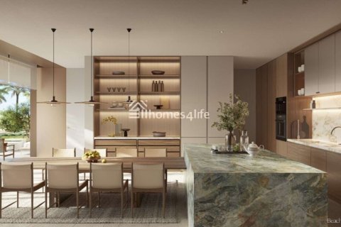 Villa para venda em Deira, Dubai, EAU 4 quartos, 611 m2 № 721984 - foto 6