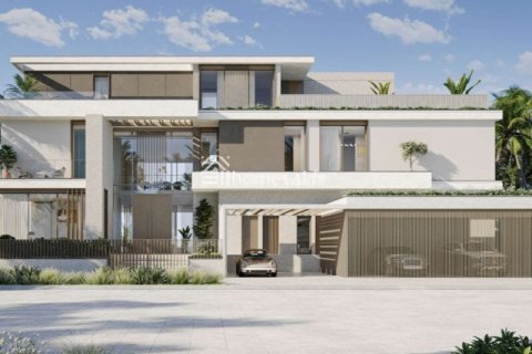 Villa para venda em Deira, Dubai, EAU 4 quartos, 611 m2 № 721984 - foto 10