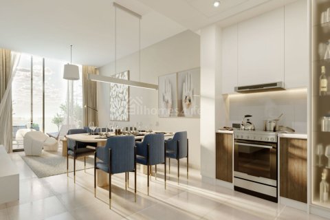 Apartamento en venta en Al Kifaf, Dubai, EAU 3 dormitorios, 149 m2 № 721981 - foto 2