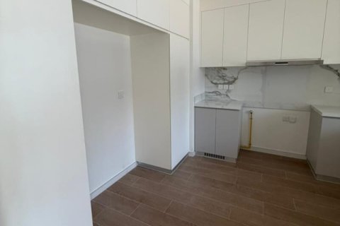 Adosado en alquiler en Jebel Ali, Dubai, EAU 3 dormitorios, 241 m2 № 721982 - foto 3
