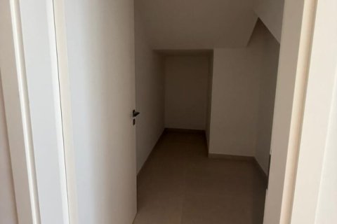 Таунхаус в Джабаль-Али, Дубай, ОАЕ 3 спальні, 241м2 № 721982