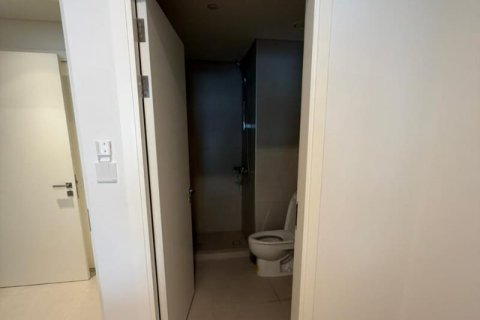 Adosado en alquiler en Jebel Ali, Dubai, EAU 3 dormitorios, 241 m2 № 721982 - foto 10