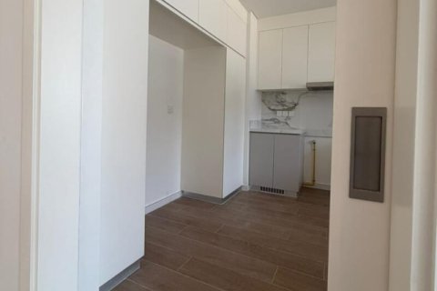 Adosado en alquiler en Jebel Ali, Dubai, EAU 3 dormitorios, 241 m2 № 721982 - foto 5