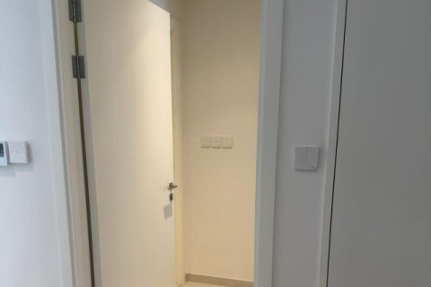 Adosado en alquiler en Jebel Ali, Dubai, EAU 3 dormitorios, 241 m2 № 721982 - foto 15