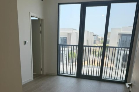 Adosado en alquiler en Jebel Ali, Dubai, EAU 3 dormitorios, 241 m2 № 721982 - foto 19