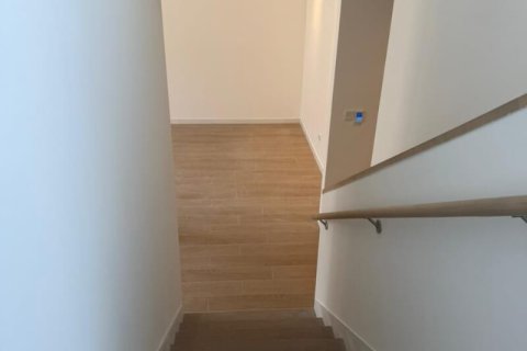 Adosado en alquiler en Jebel Ali, Dubai, EAU 3 dormitorios, 241 m2 № 721982 - foto 13