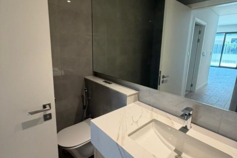 Adosado en alquiler en Jebel Ali, Dubai, EAU 3 dormitorios, 241 m2 № 721982 - foto 8