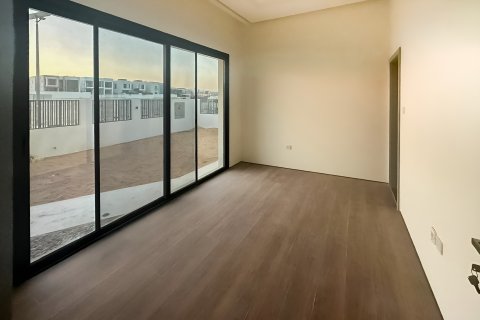Villa à louer à Al Furjan, Dubai, EAU 6 chambres, 600 m2 № 750840 - photo 10