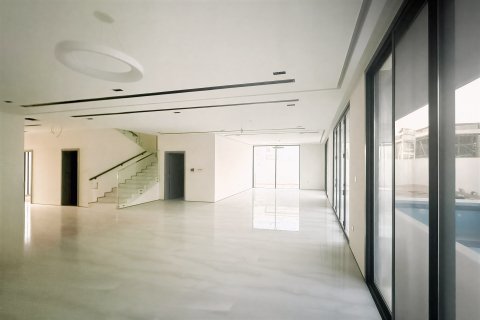 Villa à louer à Al Furjan, Dubai, EAU 6 chambres, 600 m2 № 750840 - photo 6