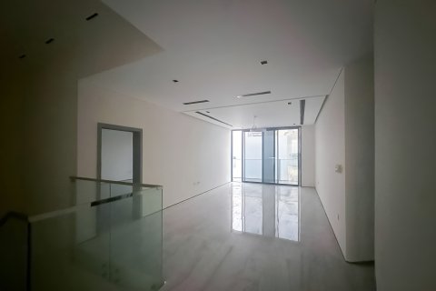Villa à louer à Al Furjan, Dubai, EAU 6 chambres, 600 m2 № 750840 - photo 13