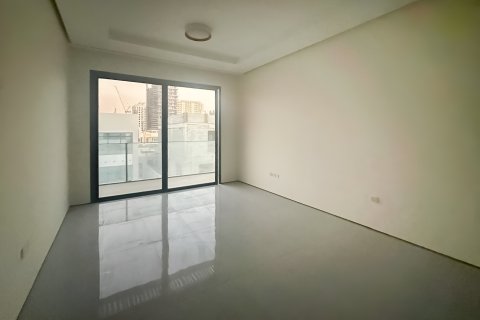 Villa à louer à Al Furjan, Dubai, EAU 6 chambres, 600 m2 № 750840 - photo 14