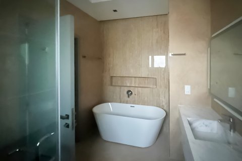 Villa à louer à Al Furjan, Dubai, EAU 6 chambres, 600 m2 № 750840 - photo 11